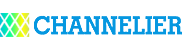 Channelier