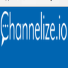 Channelize