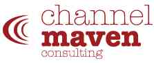 Channel Maven Consulting