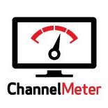 Channelmeter