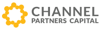 Channel Partners Capital