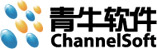 Channelsoft