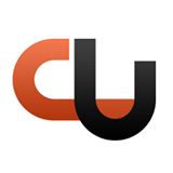 Channelunity