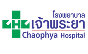 Chao Phraya Hospital