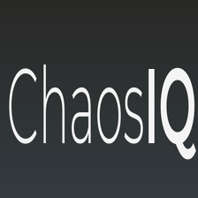 Chaosiq