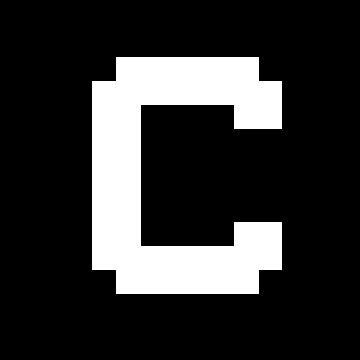 Chaotix.ai