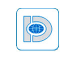 Duro Overseas Trading House