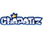 Chapatiz