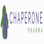Chaperone Pharma