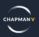 Chapmanv