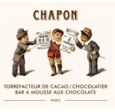 Chapon