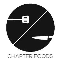 Chapter Foods