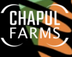 Chapul Farms