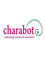 Charabot