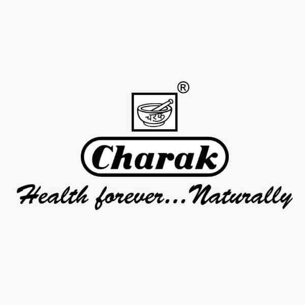 Charak Pharma