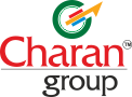 Charan Group