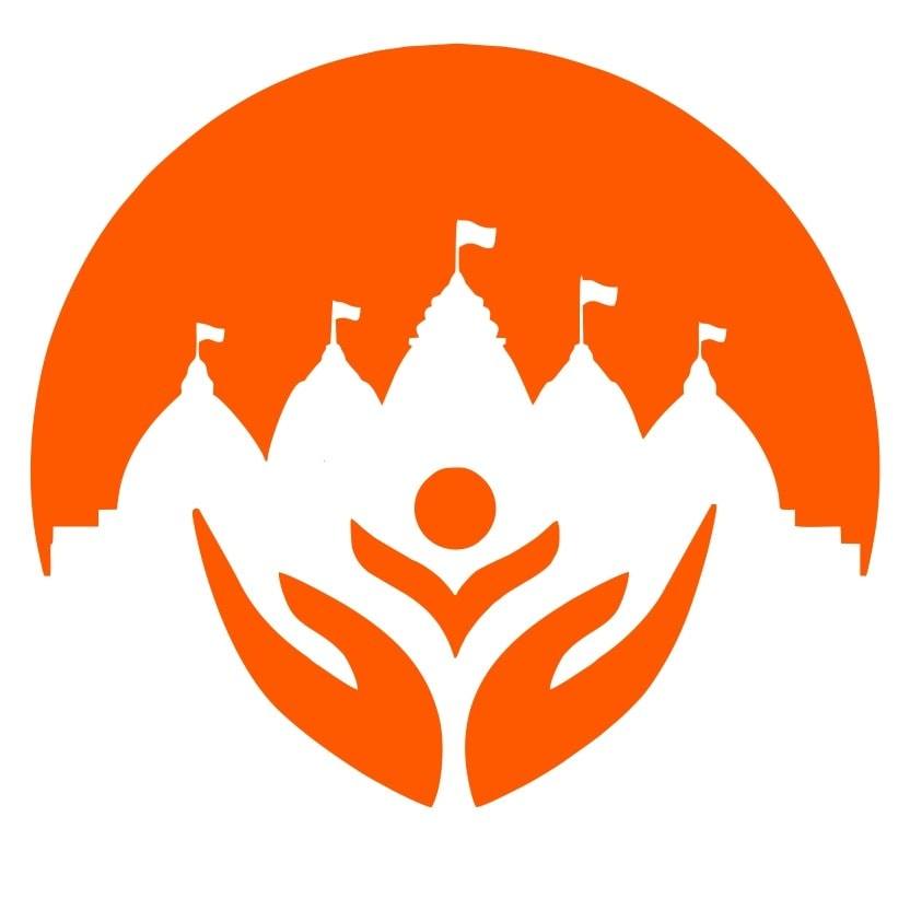 Charanvandan