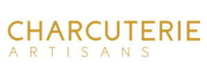 Charcuterie Artisans