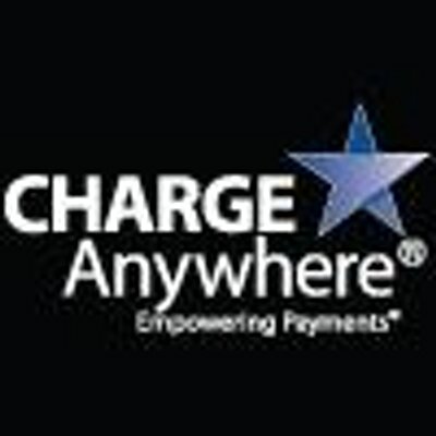 Charge Anywhere