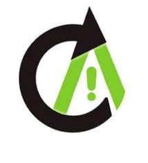 Chargeback Alerts