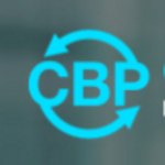 Chargebackpro