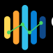 Chargeback Zero