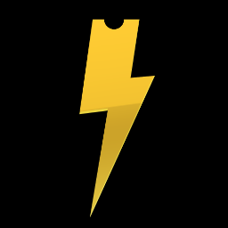 Charged.fm