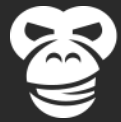 Charged Monkey