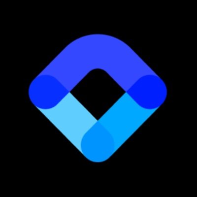 Chargeflow