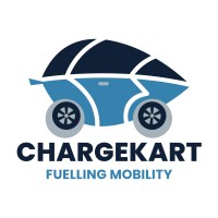 Chargekart