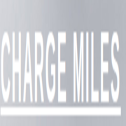 Chargemiles Technologies