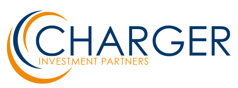 Charger Investment Partners