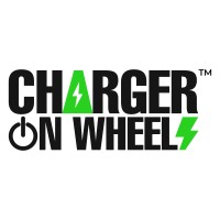 Charger On Wheels