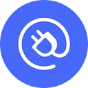 Chargespot