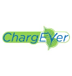 Chargever Solutions