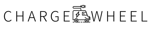 Chargewheel