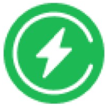 Chargeworks