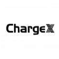 Chargex