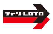 Chariloto