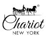 Chariot