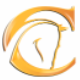 Chariot Corporation