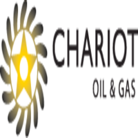Chariot Oil & Gas