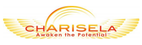 Charisela Technologies