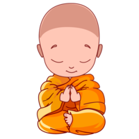 Charitymonk