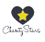 Charitystars