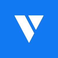 Charityvest