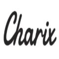 Charix