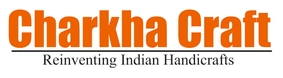 Charkha Craft