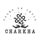 Charkha Tales