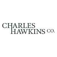 Charles Hawkins
